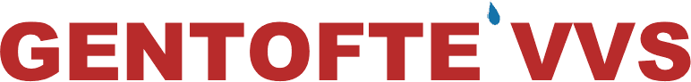 Gentofte VVS